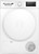 BOSCH - WTH83208II - 2240017806 BOSCH 1 | trony.lol