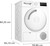 BOSCH - WTH83208II - 2240017806 BOSCH 2 | trony.lol