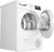 BOSCH - WTH83208II - 2240017806 BOSCH 3 | trony.lol