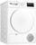 BOSCH - WTH83208II - 2240017806 BOSCH 4 | trony.lol