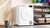 BOSCH - WTH83208II - 2240017806 BOSCH 7 | trony.lol