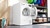 BOSCH - WTH83208II - 2240017806 BOSCH 8 | trony.lol