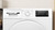 BOSCH - WTH83208II - 2240017806 BOSCH 10 | trony.lol