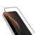 SBS - TED3OSCRGLIP1667 - 2240019037 SBS 0 | Trony.it