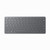 LENOVO - Lenovo Multi-Device Wireless KB(UK-IT) - 2240008319 LENOVO 0 | Trony.it