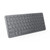 LENOVO - Lenovo Multi-Device Wireless KB(UK-IT) - 2240008319 LENOVO 1 | Trony.it