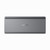 LENOVO - Lenovo Multi-Device Wireless KB(UK-IT) - 2240008319 LENOVO 2 | Trony.it
