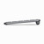 LENOVO - Lenovo Multi-Device Wireless KB(UK-IT) - 2240008319 LENOVO 3 | trony.live