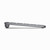 LENOVO - Lenovo Multi-Device Wireless KB(UK-IT) - 2240008319 LENOVO 4 | trony.live