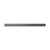 LENOVO - Lenovo Multi-Device Wireless KB(UK-IT) - 2240008319 LENOVO 5 | trony.live