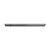 LENOVO - Lenovo Multi-Device Wireless KB(UK-IT) - 2240008319 LENOVO 6 | trony.live