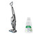 BISSELL - CROSSWAVE C3 SELECT - 2230016821 BISSELL 0 | Trony.it