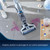 BISSELL - CROSSWAVE C3 SELECT - 2230016821 BISSELL 2 | Trony.it