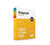 POLAROID - COLOR FILM FOR I-TYPE - 2200005793 POLAROID 1 | trony.live