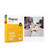 POLAROID - COLOR FILM FOR I-TYPE - 2200005793 POLAROID 2 | trony.live
