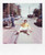 POLAROID - COLOR FILM FOR I-TYPE - 2200005793 POLAROID 3 | trony.live
