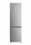 HAIER - HDPW3620CNPK - 2240003675 HAIER 0 | Trony.it
