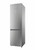 HAIER - HDPW3620CNPK - 2240003675 HAIER 1 | Trony.it