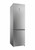 HAIER - HDPW3620CNPK - 2240003675 HAIER 2 | Trony.it