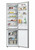HAIER - HDPW3620CNPK - 2240003675 HAIER 3 | Trony.it