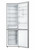 HAIER - HDPW3620CNPK - 2240003675 HAIER 4 | Trony.it