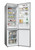 HAIER - HDPW3620CNPK - 2240003675 HAIER 5 | Trony.it