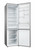 HAIER - HDPW3620CNPK - 2240003675 HAIER 6 | Trony.it