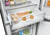 HAIER - HDPW3620CNPK - 2240003675 HAIER 7 | Trony.it