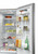 HAIER - HDPW3620CNPK - 2240003675 HAIER 9 | Trony.it