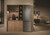 HAIER - HDPW3620CNPK - 2240003675 HAIER 11 | Trony.it
