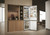 HAIER - HDPW3620CNPK - 2240003675 HAIER 12 | Trony.it