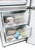 HAIER - HDPW3620CNPK - 2240003675 HAIER 8 | Trony.it