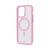 SBS - TEMAGCOLIP1567PP - 2240015227 SBS 0 | Trony.it