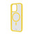 SBS - TEMAGCOLIP1567PY - 2240016035 SBS 0 | Trony.it
