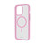 SBS - TEMAGCOLIP1567P - 2240017292 SBS 0 | Trony.it