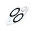 CELLULARLINE - CAMERA LENS - IPHONE 16 - 2240018517 CELLULARLINE 0 | Trony.it