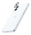 CELLULARLINE - CAMERA LENS - IPHONE 16 / IPHONE 16 PLUS - 2240018517 CELLULARLINE 0 | Trony.it