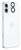 CELLULARLINE - CAMERA LENS - IPHONE 16 / IPHONE 16 PLUS - 2240018517 CELLULARLINE 2 | Trony.it