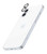 CELLULARLINE - CAMERA LENS - IPHONE 16 / IPHONE 16 PLUS - 2240018517 CELLULARLINE 4 | Trony.it