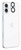 CELLULARLINE - CAMERA LENS - IPHONE 16 / IPHONE 16 PLUS - 2240018517 CELLULARLINE 5 | Trony.it