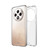 SBS - TESKINOPR12F5GT - 2240018562 SBS 0 | Trony.it