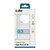 SBS - TESKINOPR12F5GT - 2240018562 SBS 2 | Trony.it