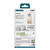 SBS - TESKINOPR12F5GT - 2240018562 SBS 3 | Trony.it