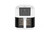 ARDES - ARFRYA08LVW - 2240001519 ARDES 0 | Trony.it