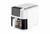 ARDES - ARFRYA08LVW - 2240001519 ARDES 1 | Trony.it
