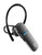CELLULARLINE - BTSLEEKK - 2230008727 CELLULARLINE 0 | Trony.it