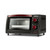 G3 FERRARI - G10169 - 2230005668 G3 FERRARI 0 | Trony.it
