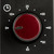 G3 FERRARI - G10169 - 2230005668 G3 FERRARI 5 | Trony.it