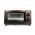 G3 FERRARI - G10169 FORNO 10 LITRI - 2230005668 G3 FERRARI 1 | trony.live