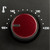 G3 FERRARI - G10169 FORNO 10 LITRI - 2230005668 G3 FERRARI 3 | trony.live